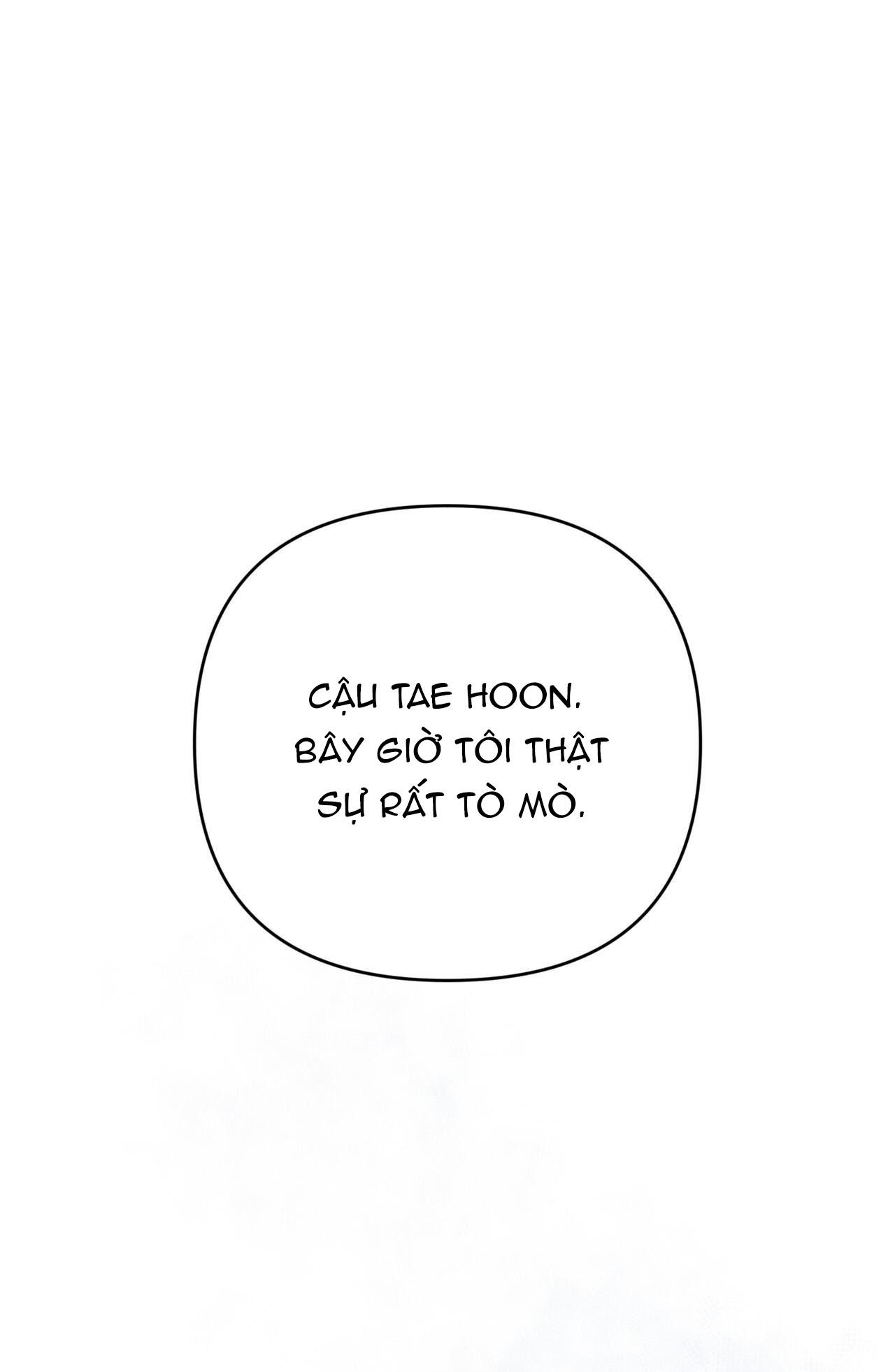ĐIỀU KIỆN CỦA GUIDE - Chap 38