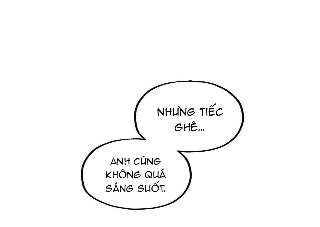 Hãy khóc đi đừng ngại ngùng! - Chap 10