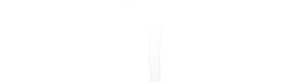 Hãy khóc đi đừng ngại ngùng! - Chap 17