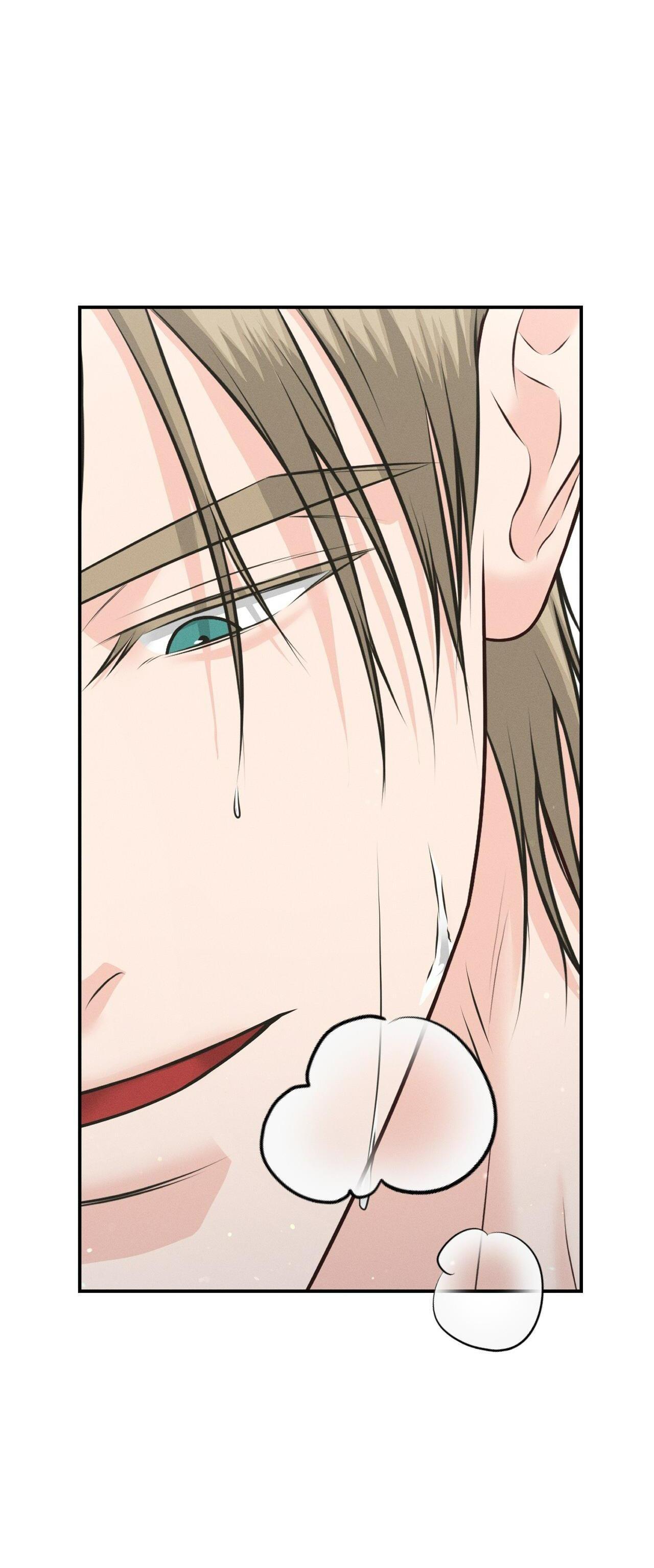 CHỜ CHÚT! ĐỪNG DI CHUYỂN - Chap 17