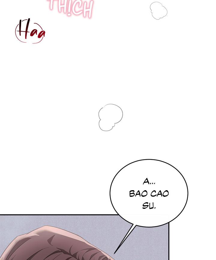 TIỂU THỬ: BẮT ĐẦU MÙA HÈ - Chap 50