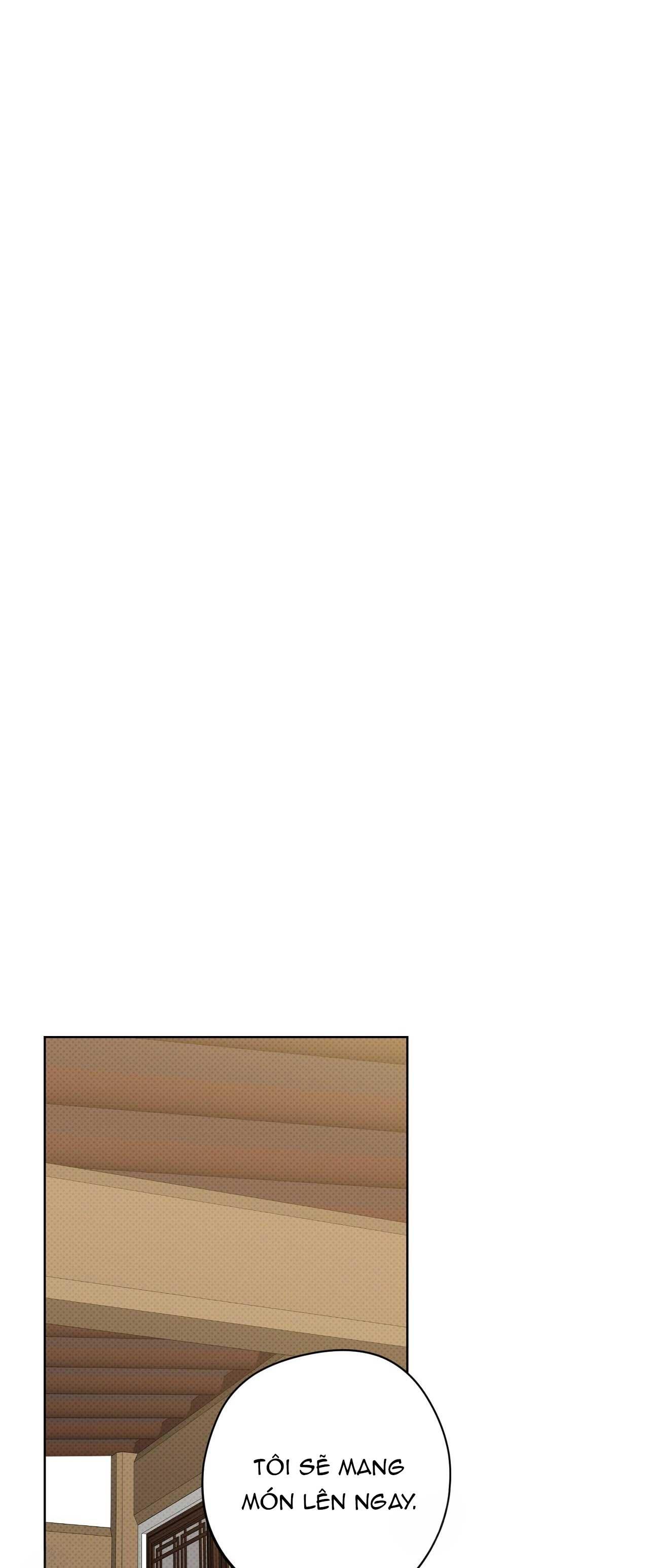 BẮT KỊP - Chap 25