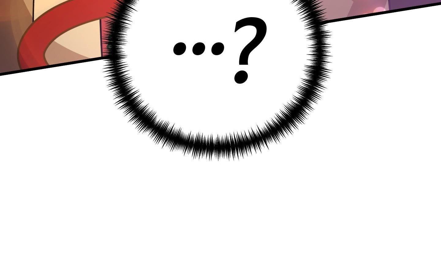 ( CBunu ) Yêu Phải Lừa Đảo - Chap 10