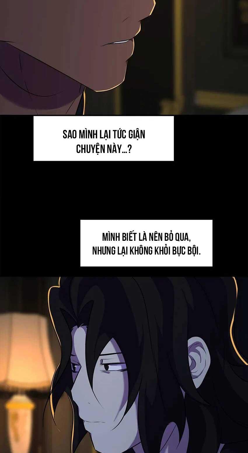 Love murder basketball - Chap 48