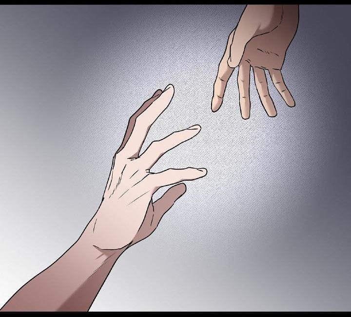 Không Hơn Không Kém - Chap 25