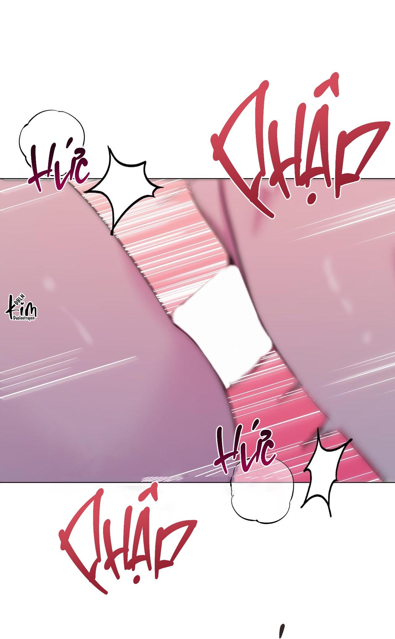 CẠM BẪY ĐẠI HỌC - Chap 78