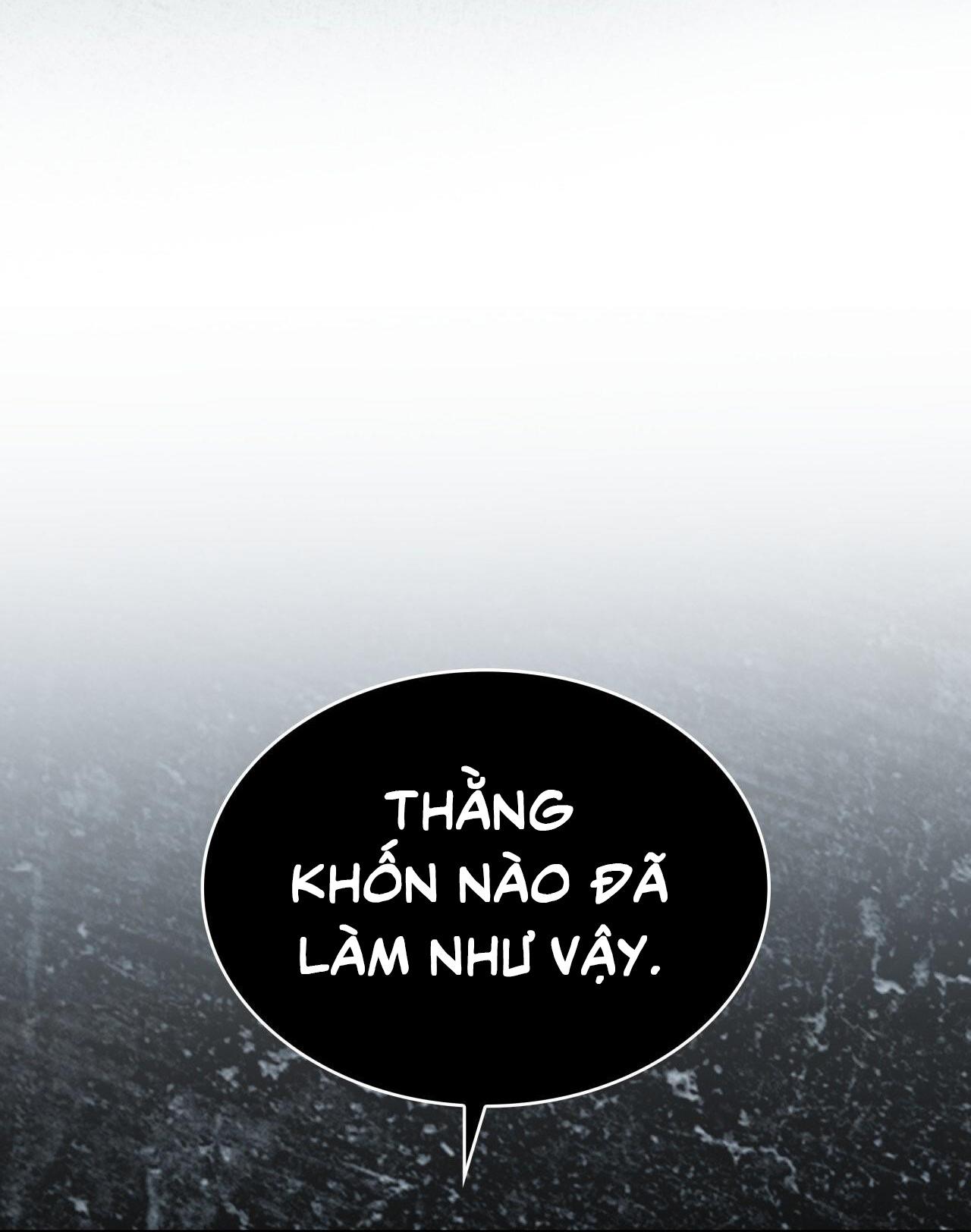 Raw - Chap 30