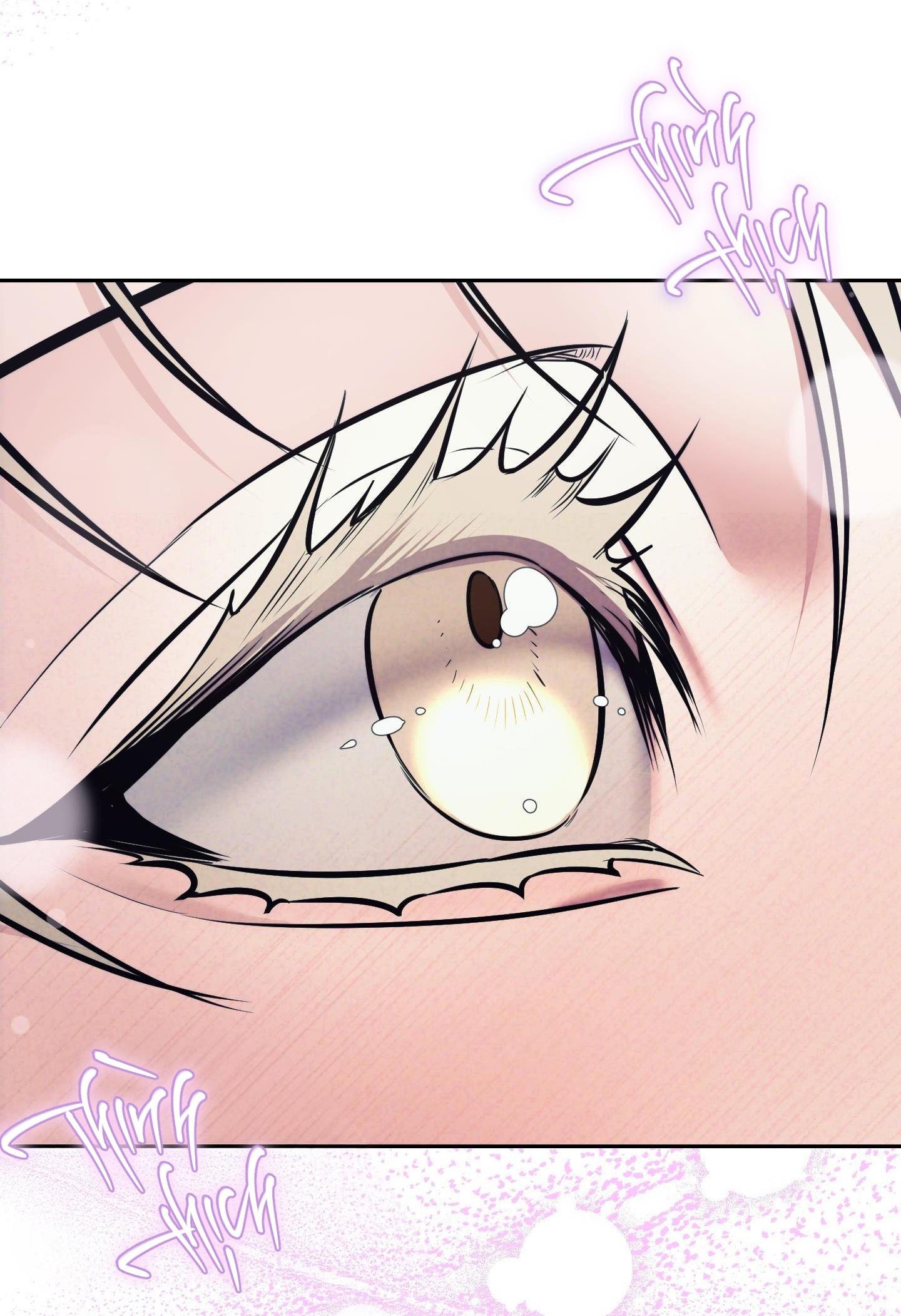 (CBunu) Stigma - Chap 33