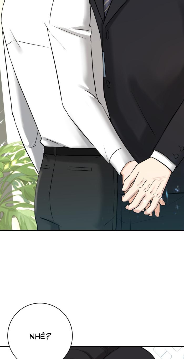 Tỉnh dậy lần nữa bỗng trở thành minh tinh rồi - Chap 29