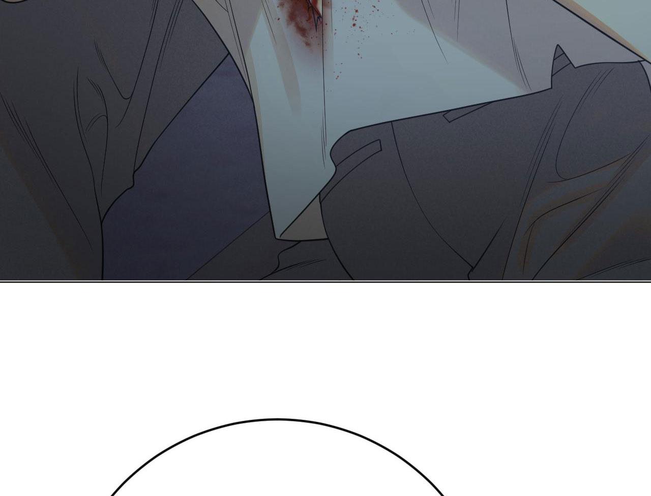 QUẺ BÓI GIẤC MƠ CỦA YÊU TINH - Chap 35