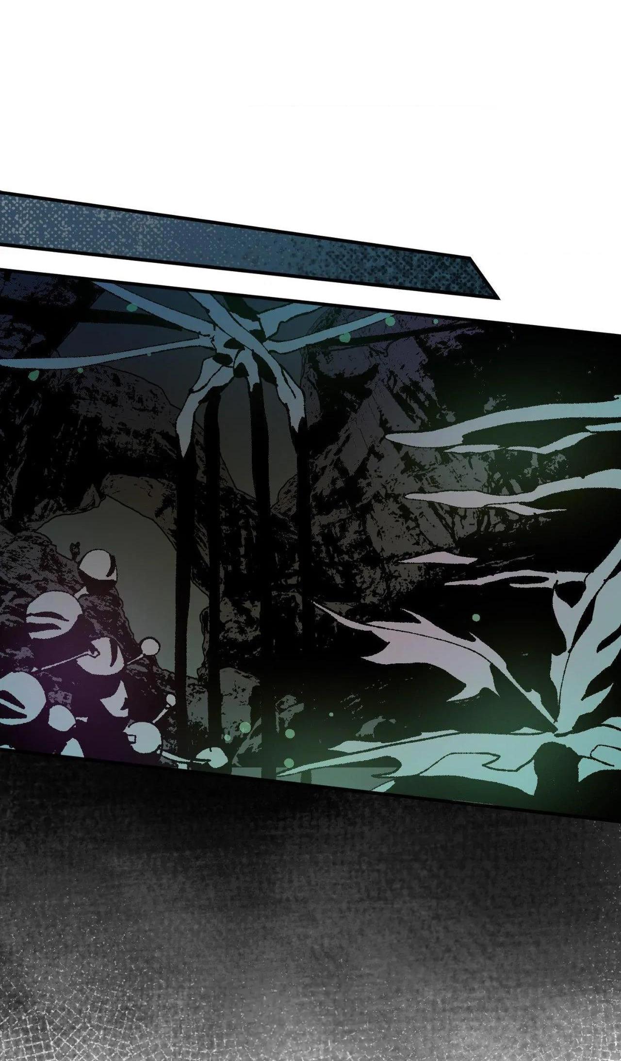 Hãy khóc đi đừng ngại ngùng! - Chap 11