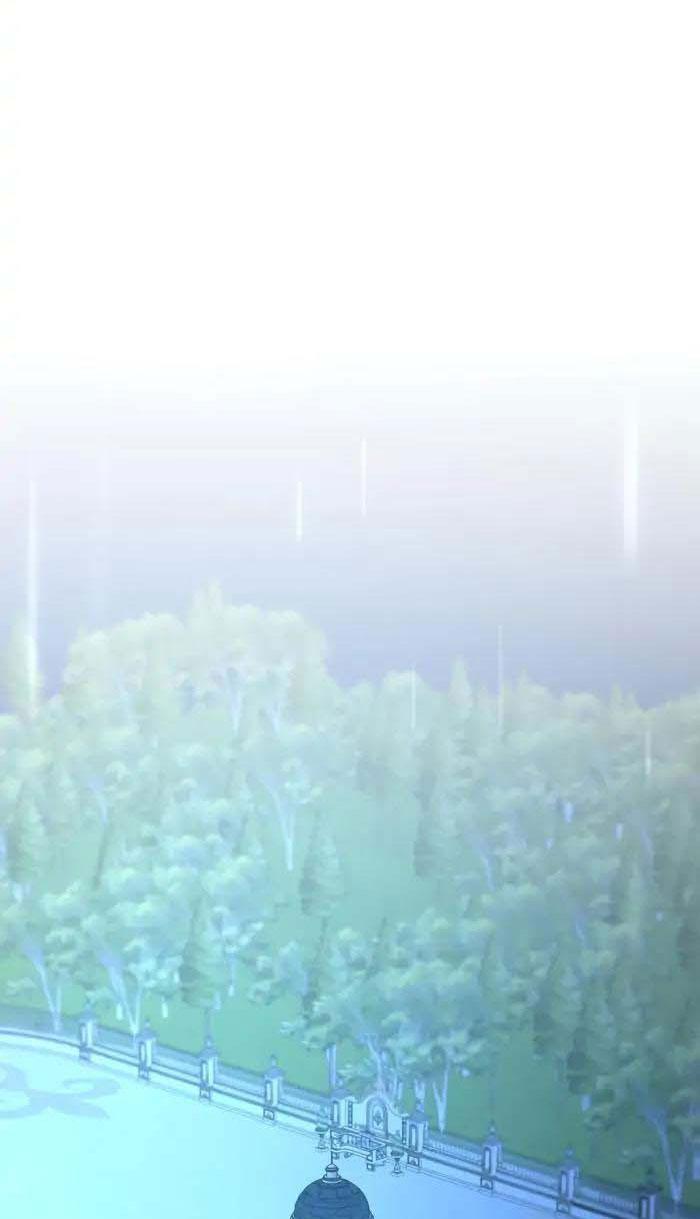 Mắc Kẹt Trong Game Hẹn Hò Của Em Gái Tôi - Chap 33