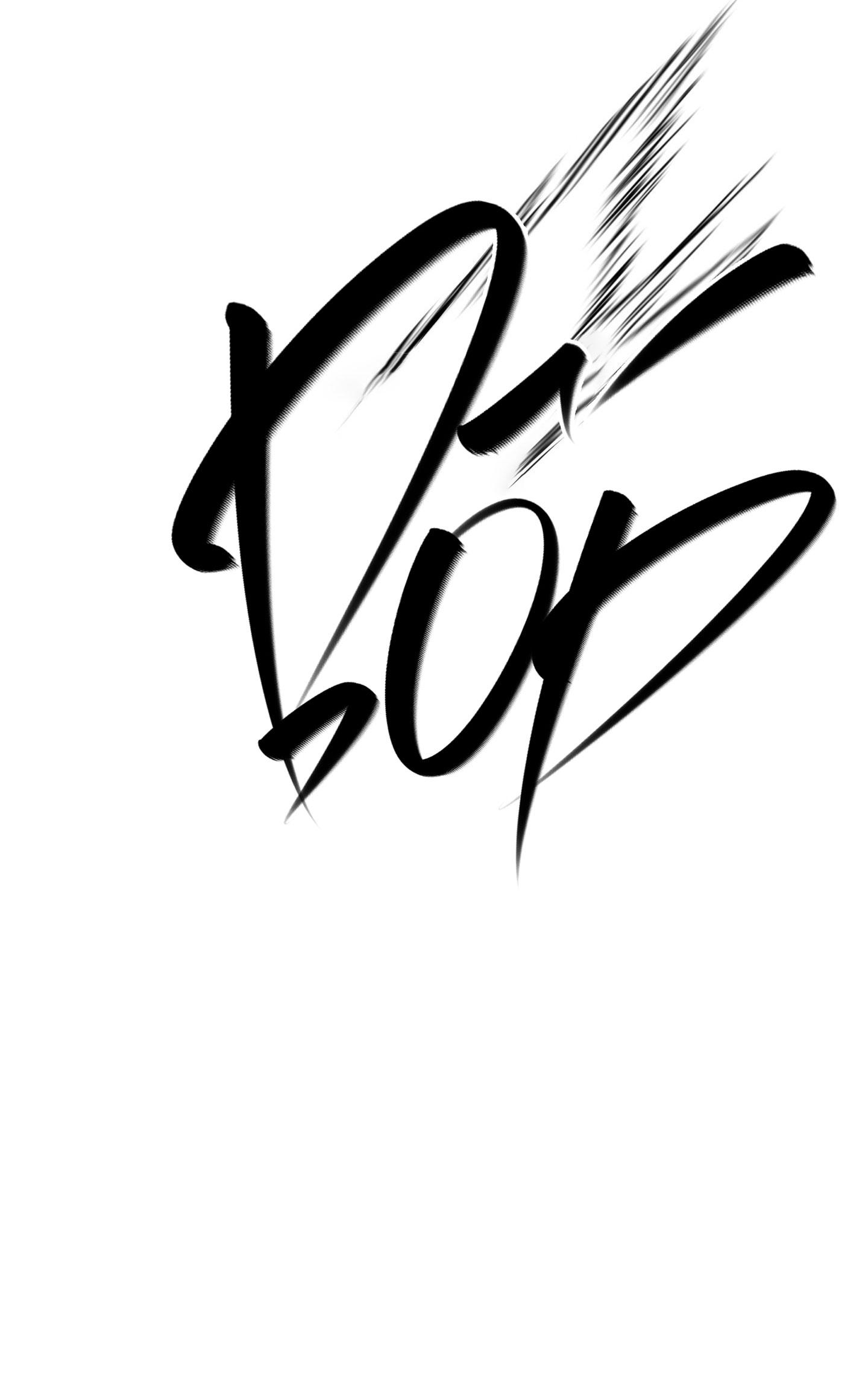 ĐÊM KINH HOÀNG - Chap 54