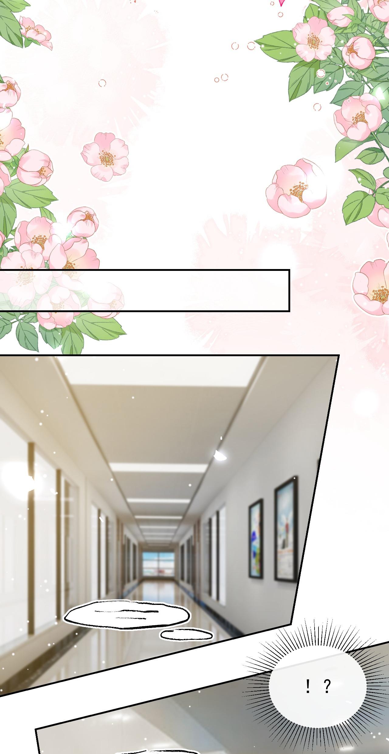 Quan hệ thế thân - Chap 181