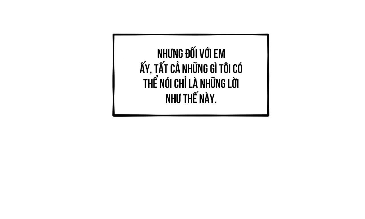 Say Tình - Chap 50