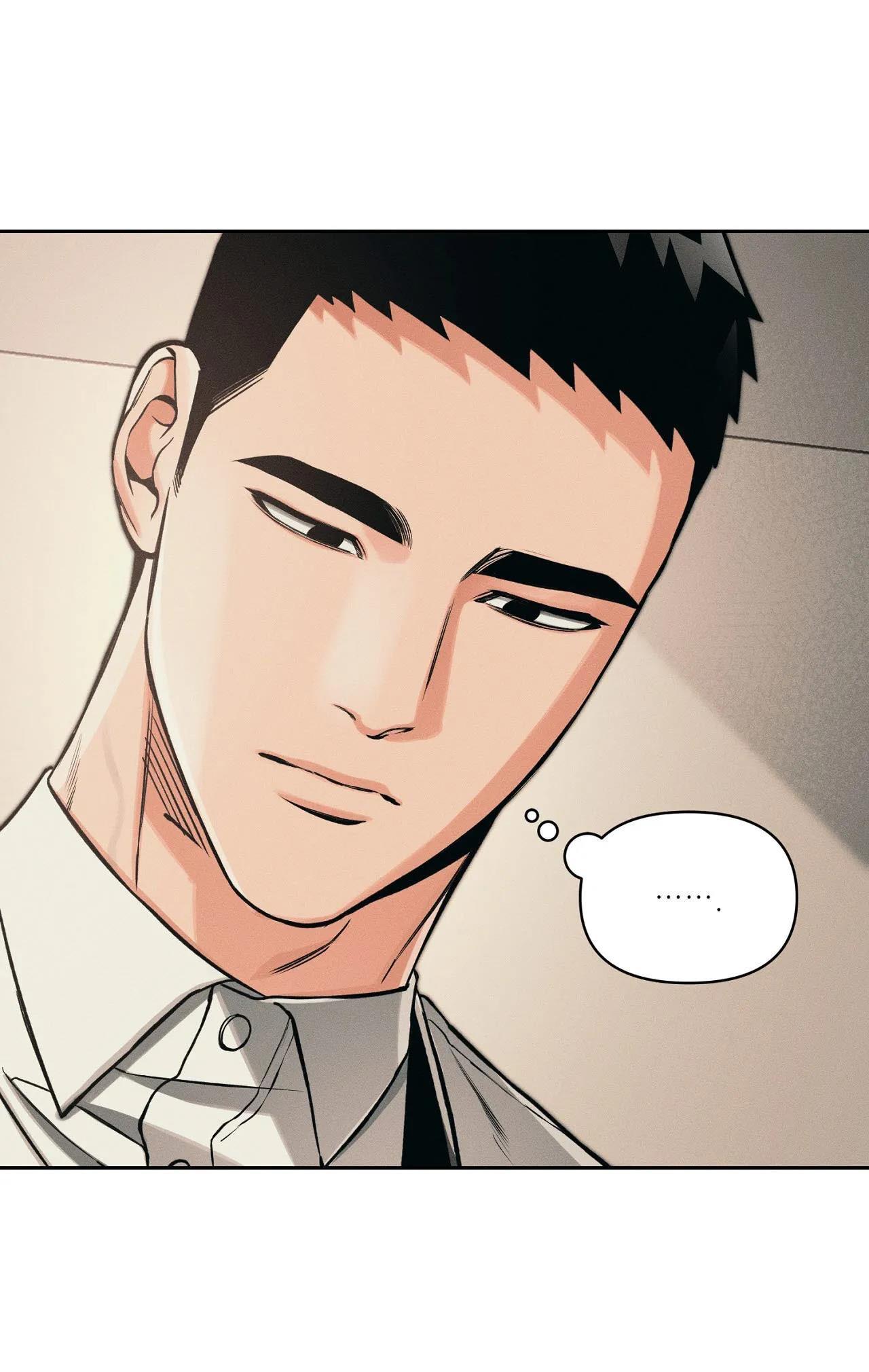 CẨN THẬN TRĂNG TRÒN THÁNG 3 ĐẤY - Chap 60