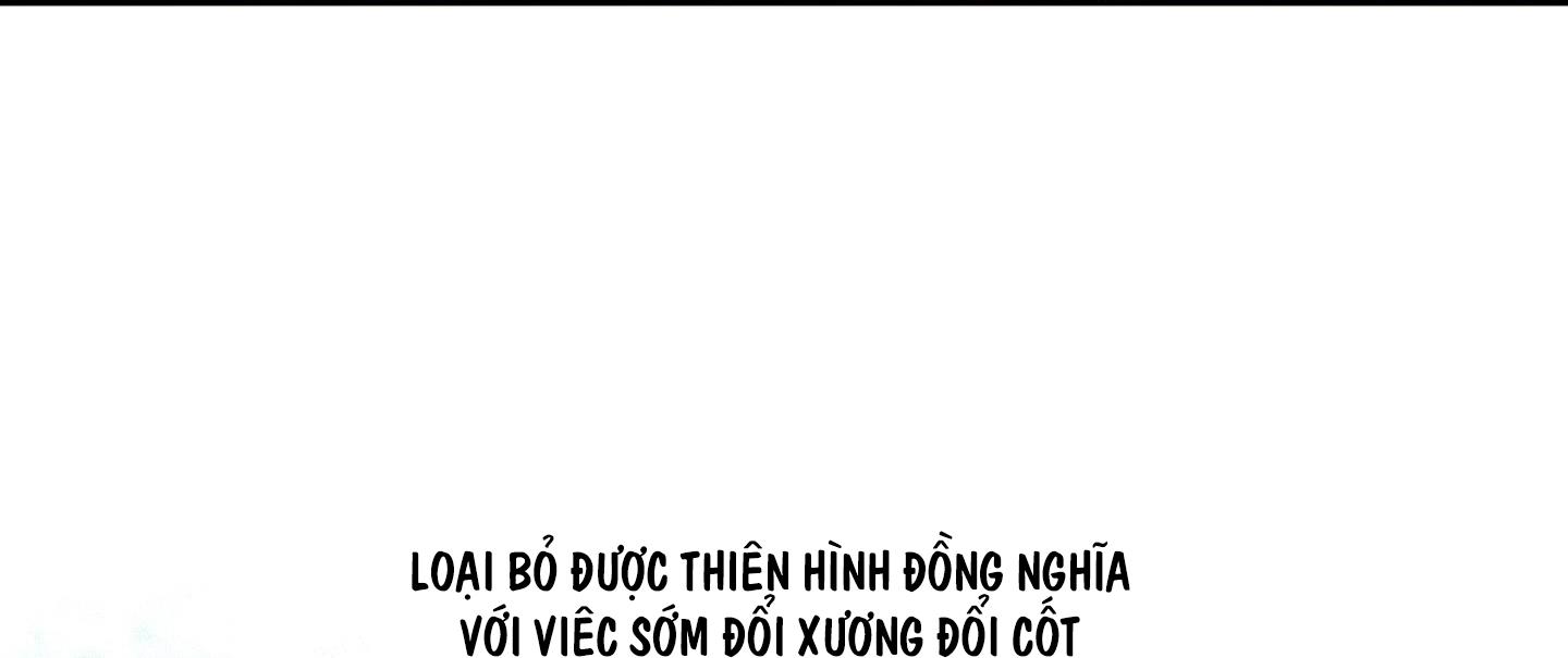 SỐNG SÓT NHỜ LÀM VỢ BÉ CỦA MA GIÁO CHỦ - Chap 2