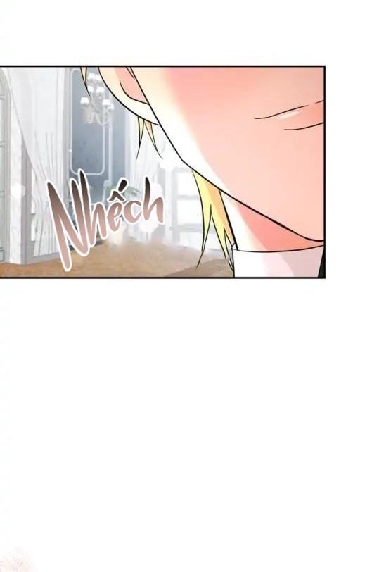 Mắc Kẹt Trong Game Hẹn Hò Của Em Gái Tôi - Chap 12