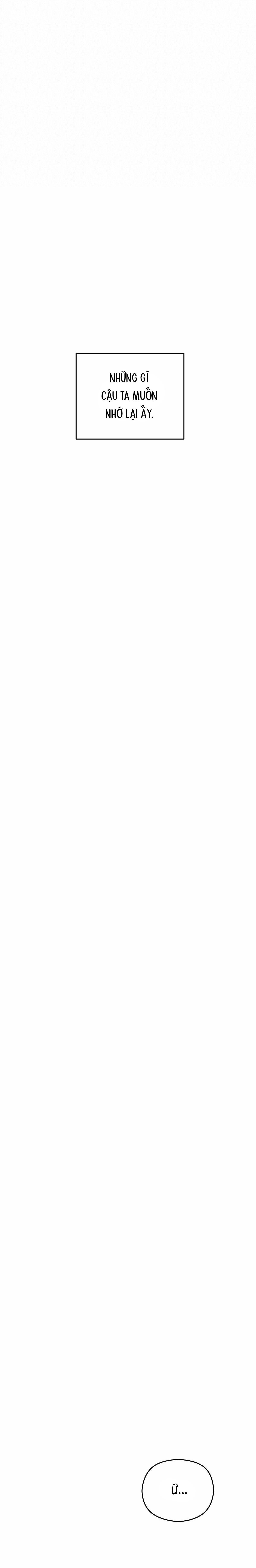 TRÙNG PHÙNG - Chap 19