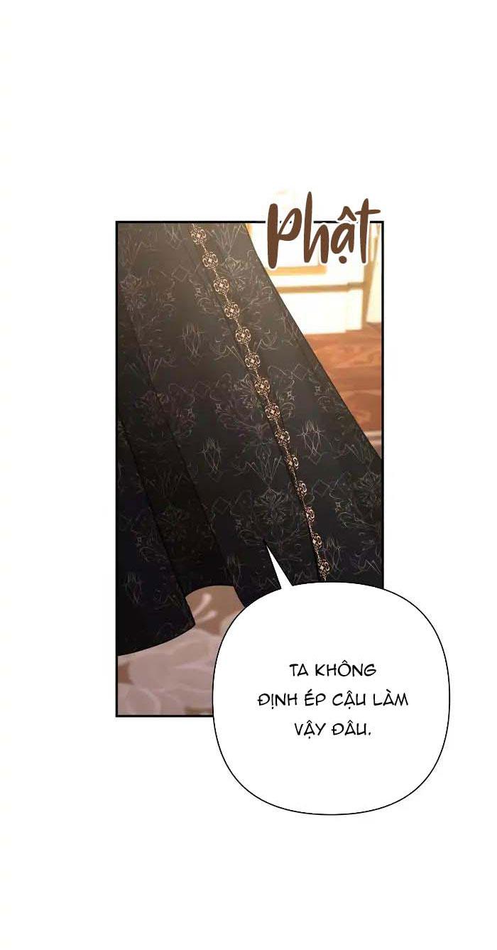 Mắc Kẹt Trong Game Hẹn Hò Của Em Gái Tôi - Chap 30