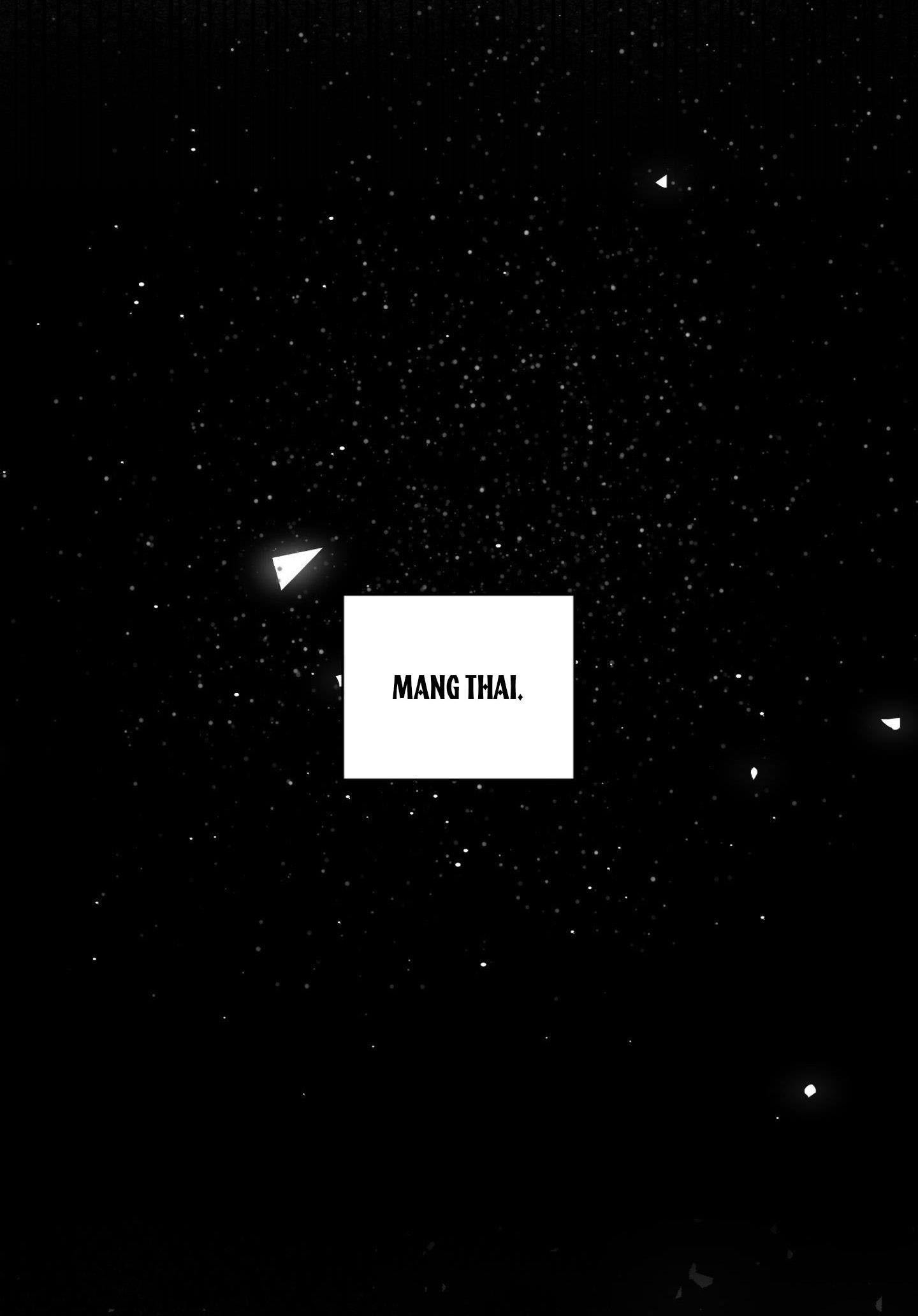 (ABO) LỜI CẦU NGUYỆN - Chap 59