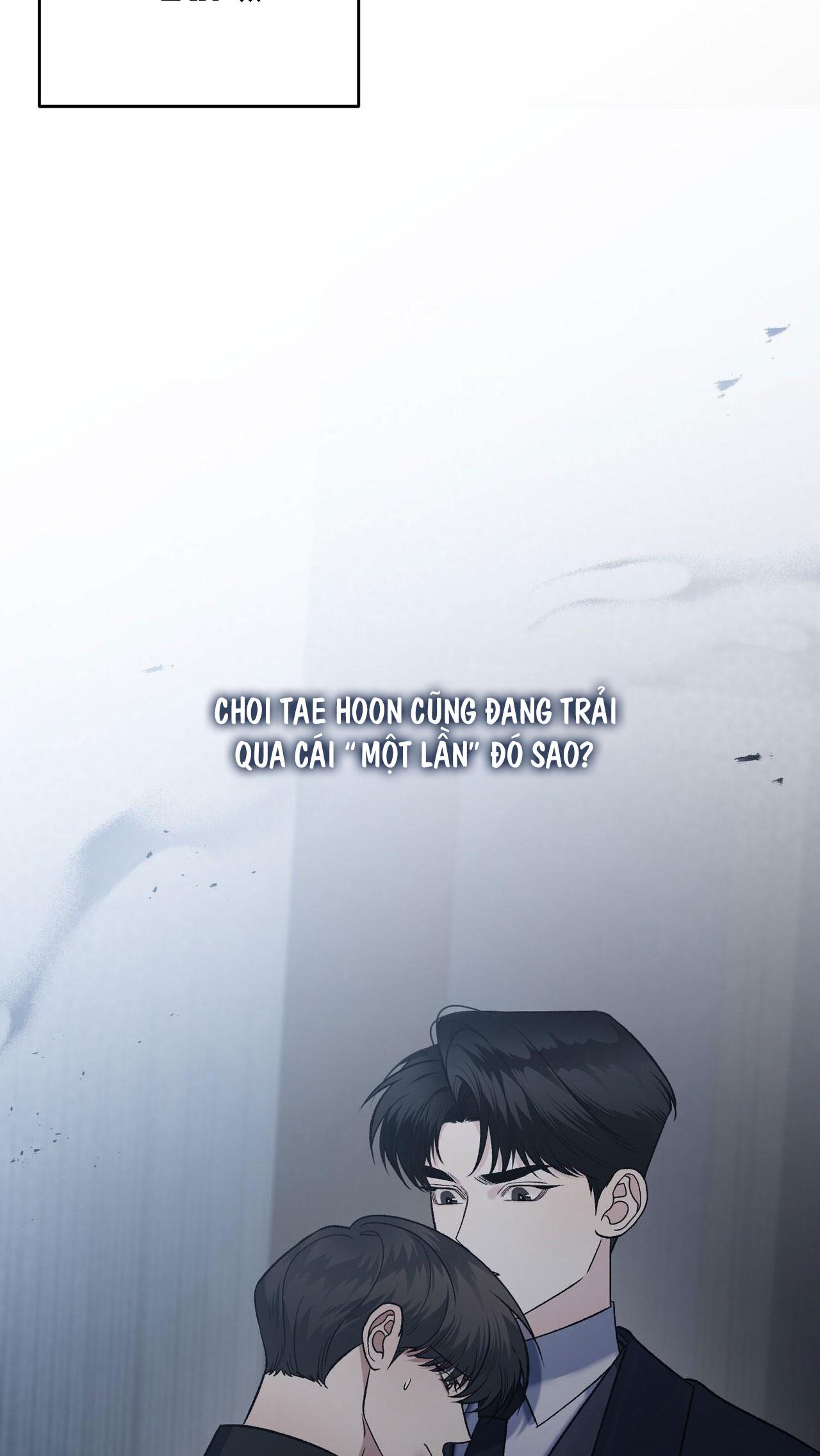 ĐIỀU KIỆN CỦA GUIDE - Chap 31