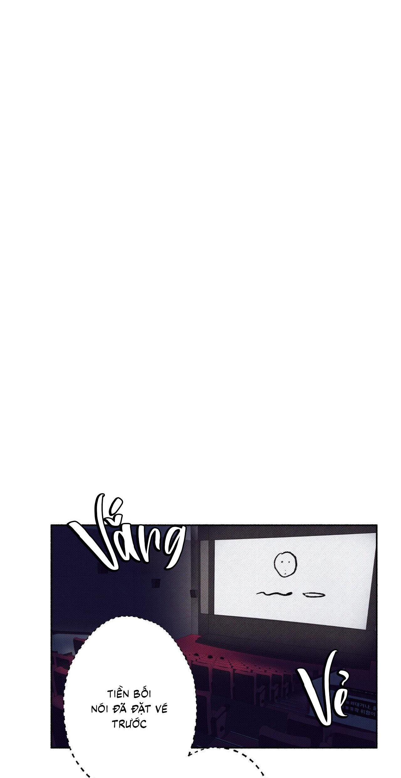 (CBunu) 1 to 10 - Chap 23