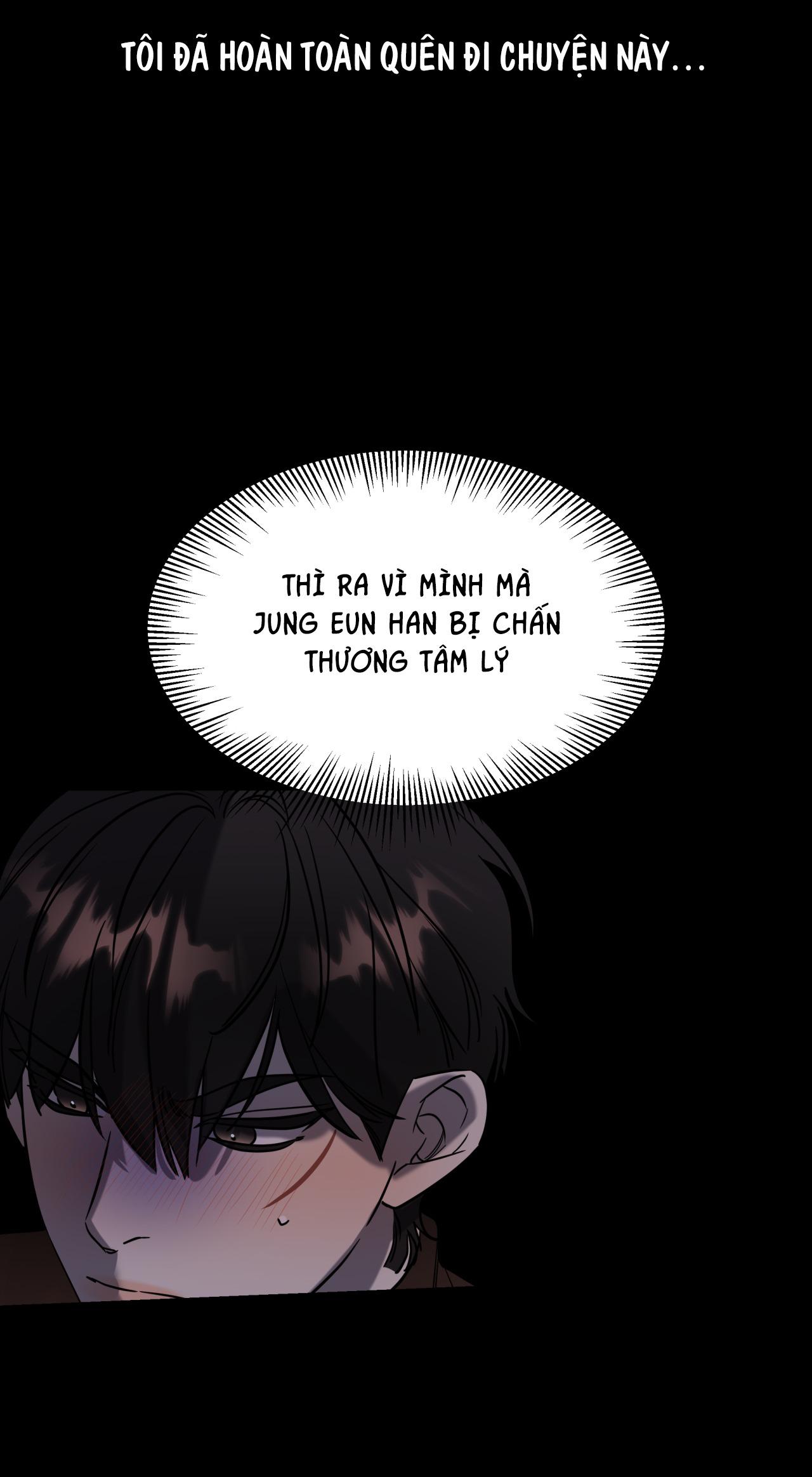 LỆNH CỨU RỖI - Chap 33