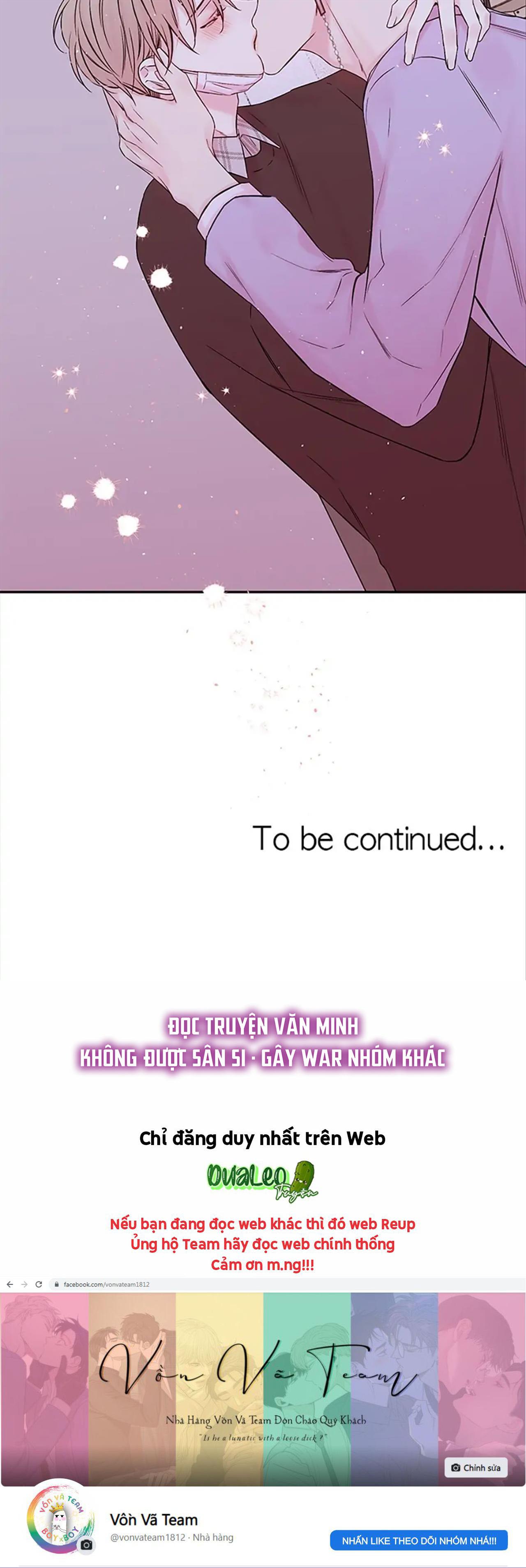 Bí Mật Của Tôi - Chap 60