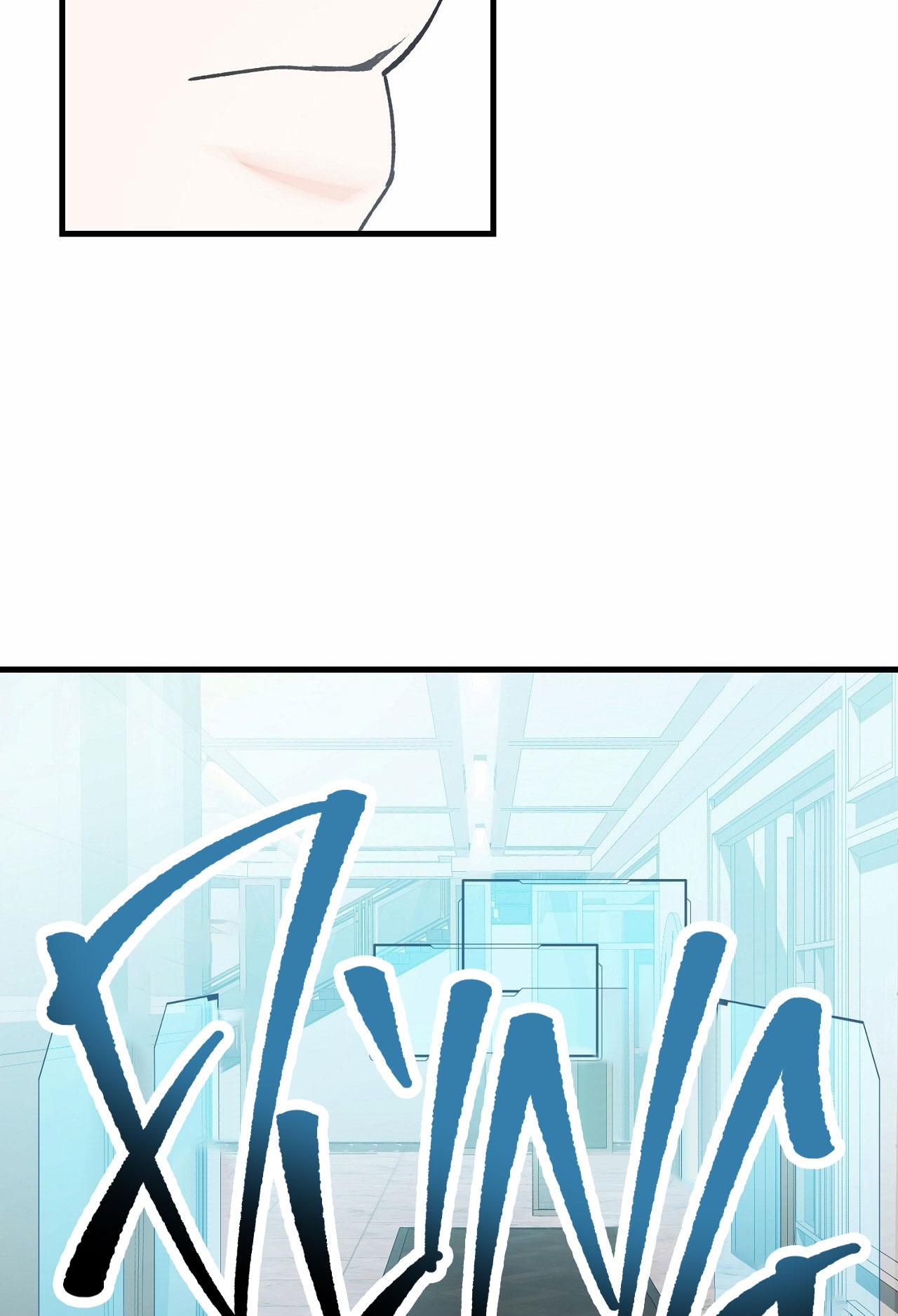 ĐIỀU KIỆN CỦA GUIDE - Chap 43