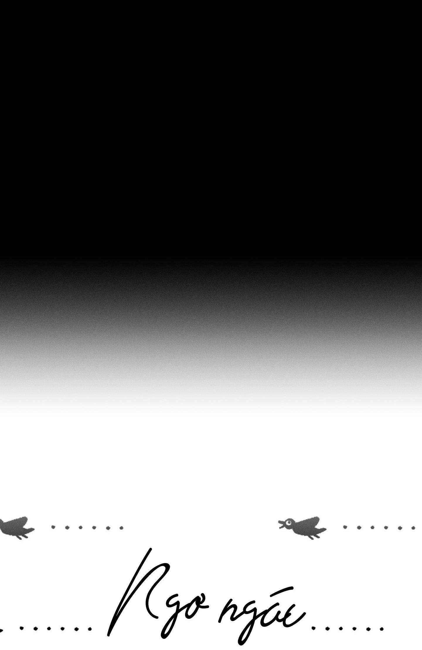 MÓN QUÀ DÀNH CHO KẺ NGẠO MẠN - Chap 38