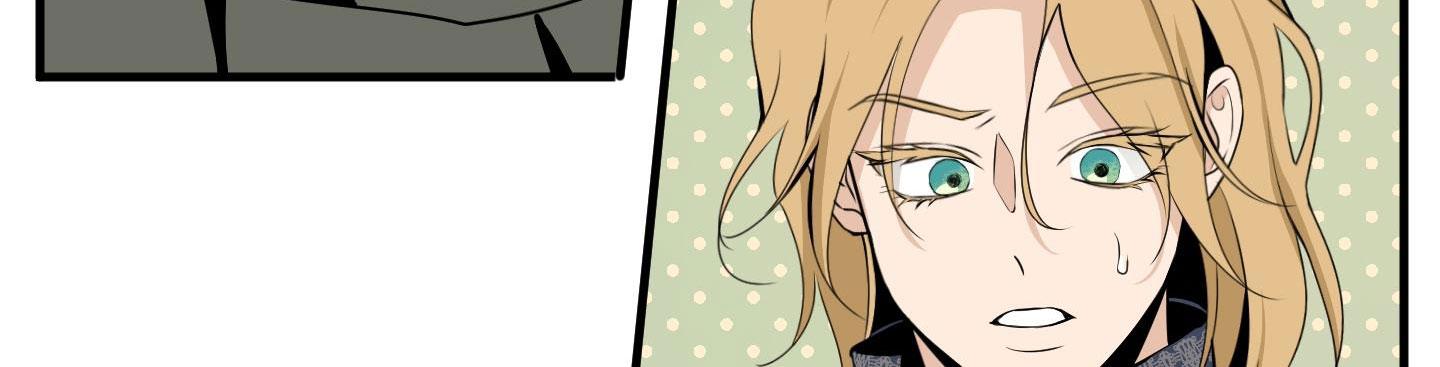 LOÀI HOA KHÔNG TÊN - Chap 9