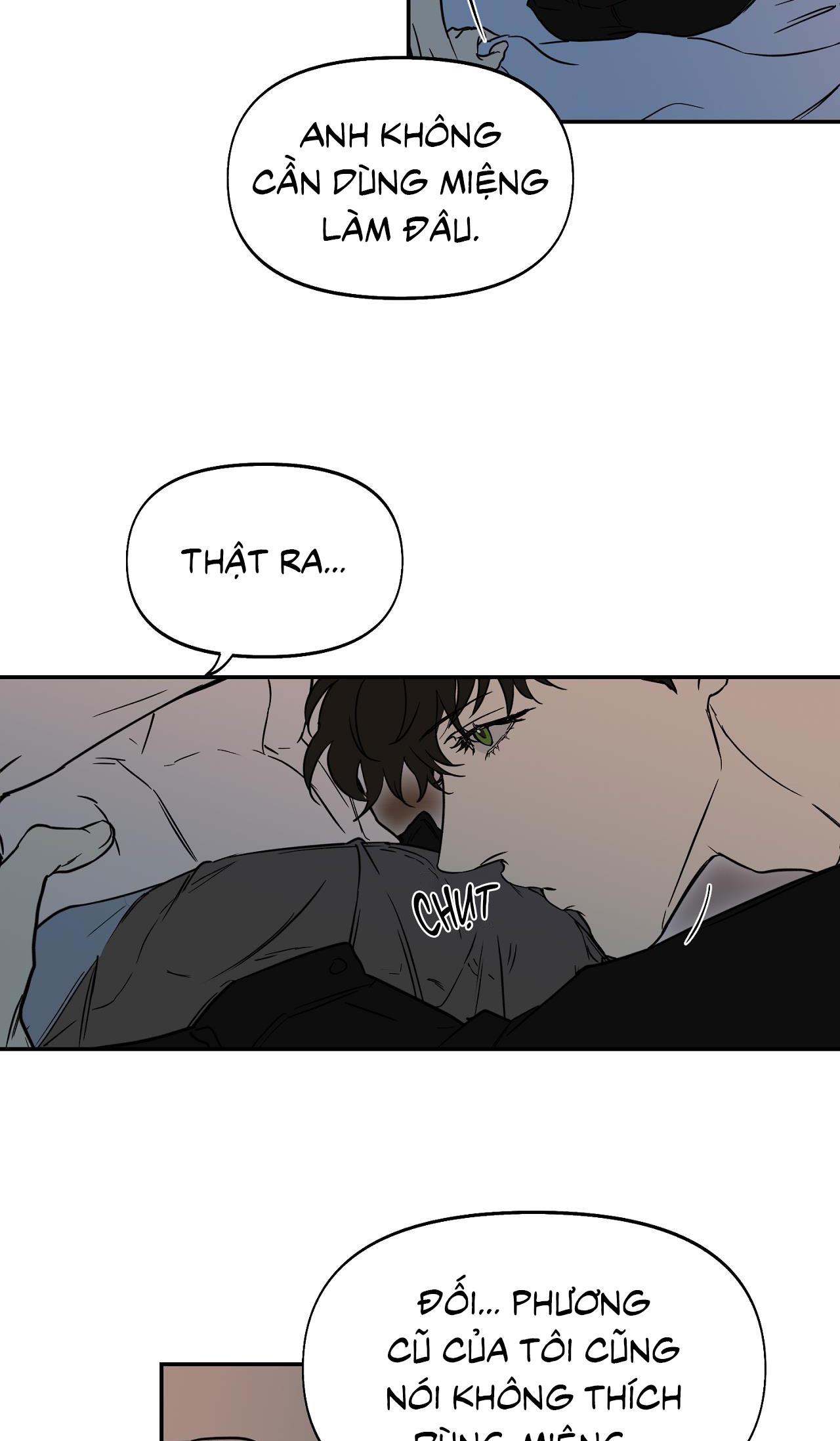 NERD PROJECT - Chap 34