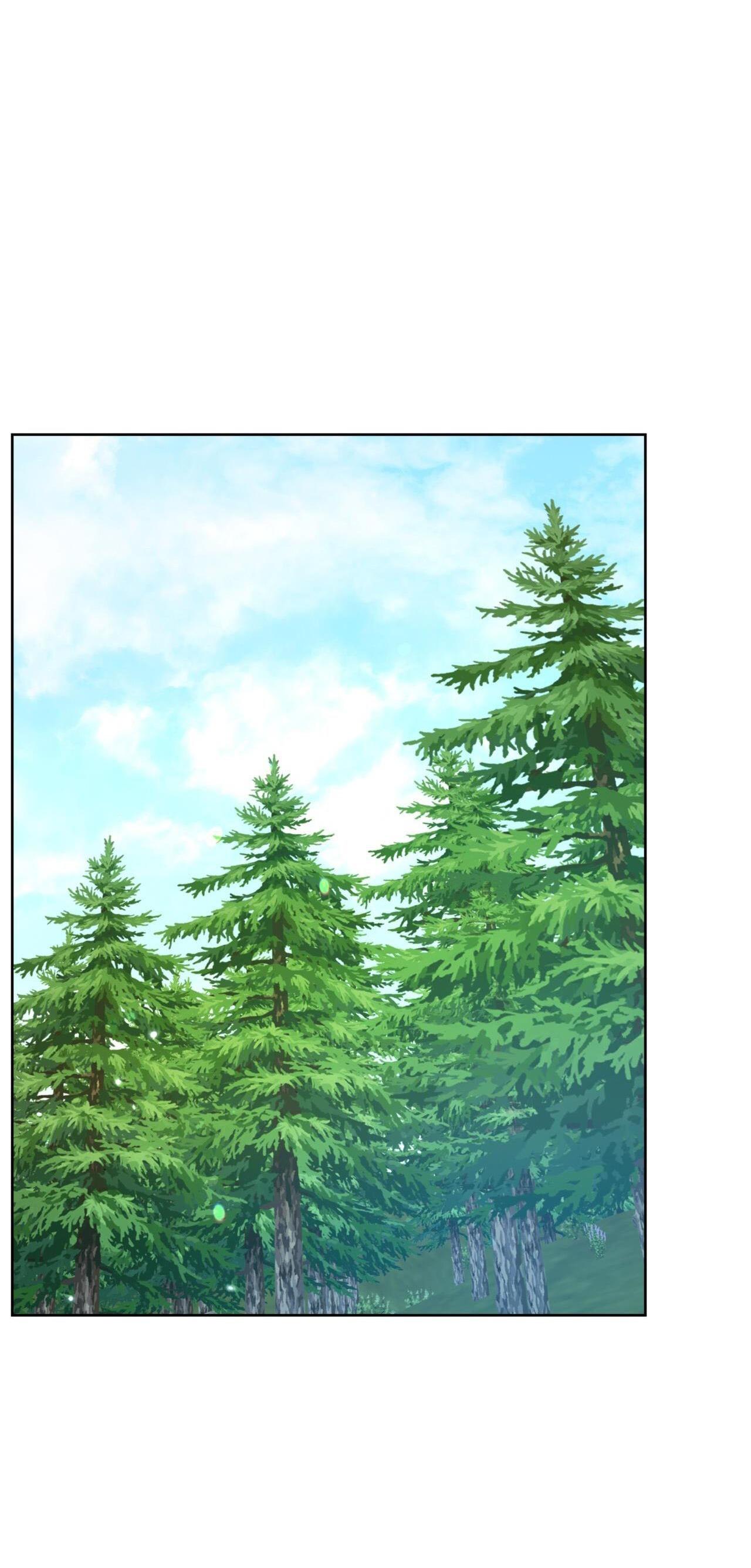 (CBunu) Khu Rừng Tĩnh Lặng - Chap 44