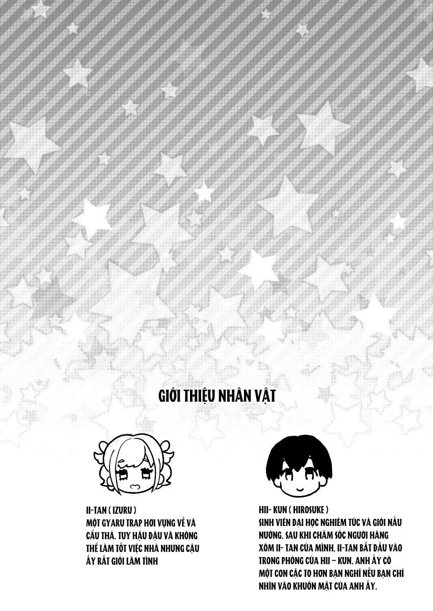 Oneshot Hỏny Nhà Rô Lai - Chap 314