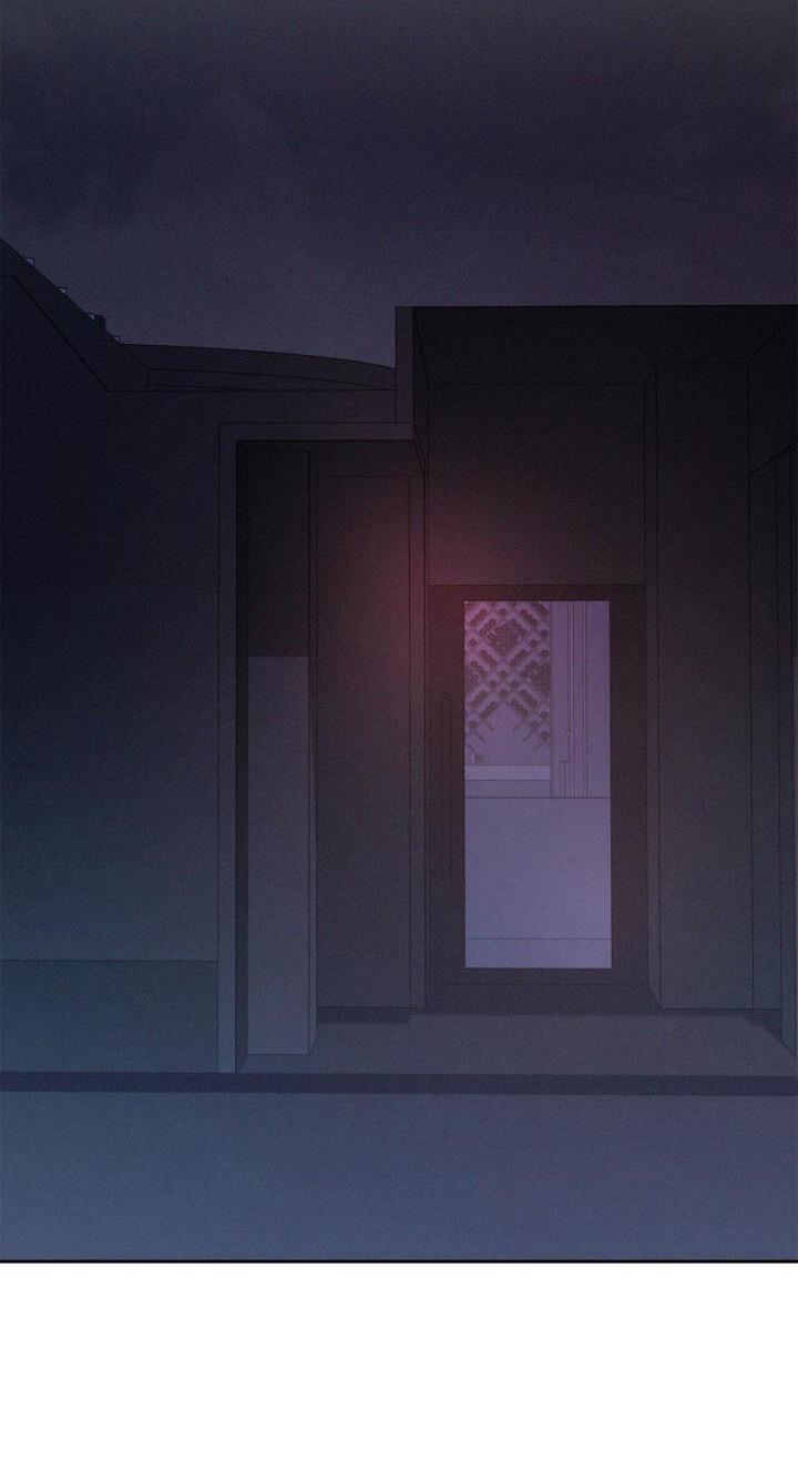 Critical Point - Chap 49