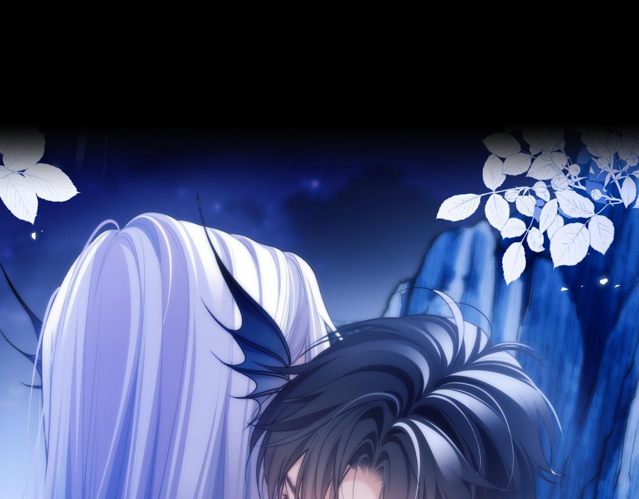 Nhân Ngư Desharow - Chap 46