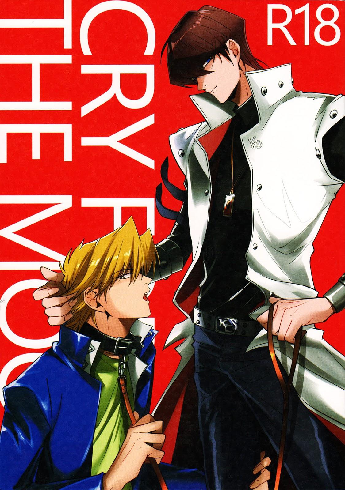 Tổng Hợp Oneshot Rape - Chap 174