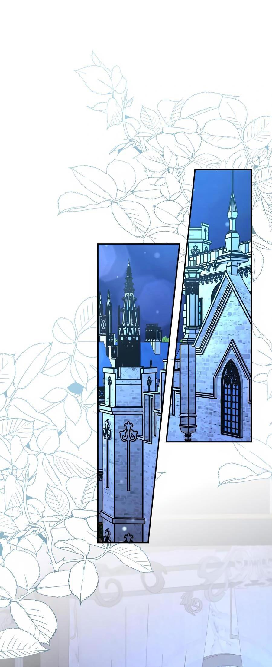 Mắc Kẹt Trong Game Hẹn Hò Của Em Gái Tôi - Chap 67