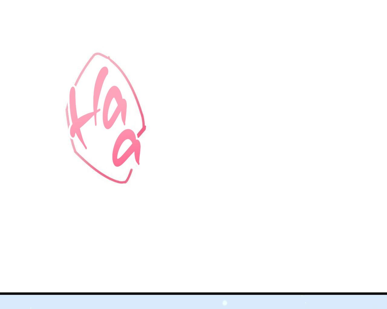 CHỜ CHÚT! ĐỪNG DI CHUYỂN - Chap 1