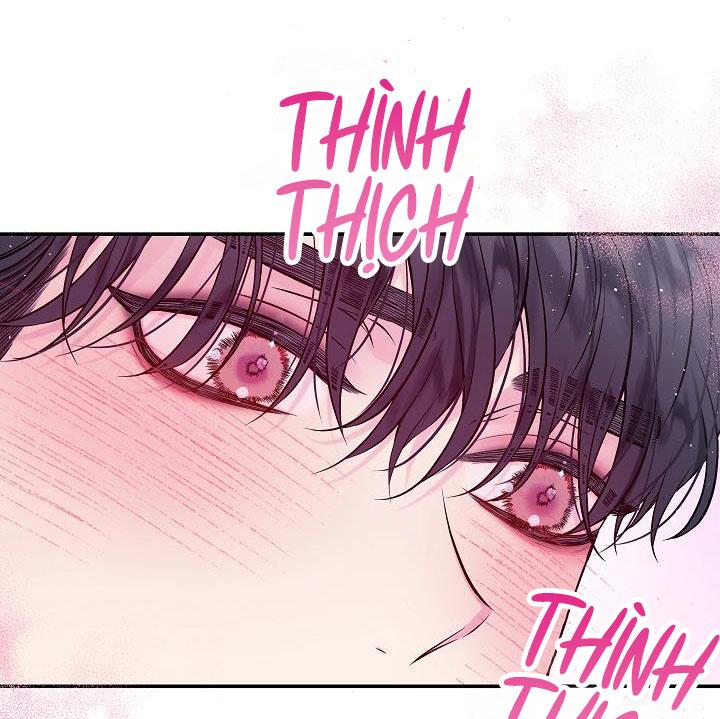 BÌNH MINH THỨ HAI - Chap 62