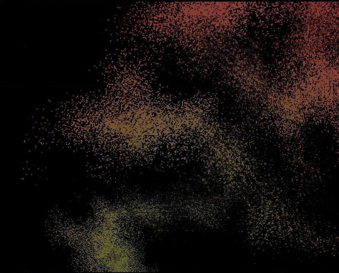 Hãy khóc đi đừng ngại ngùng! - Chap 33