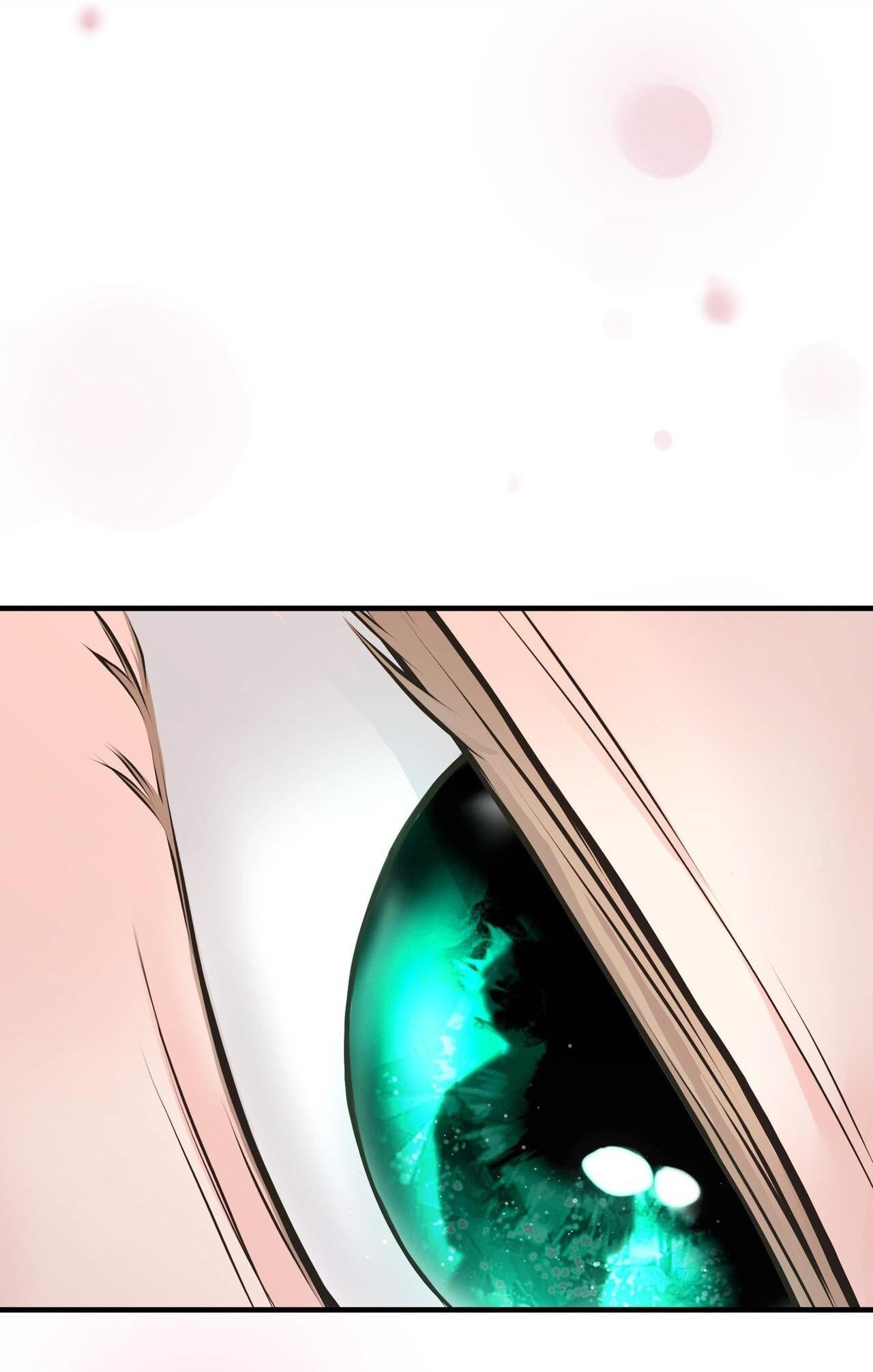 CHỜ CHÚT! ĐỪNG DI CHUYỂN - Chap 1