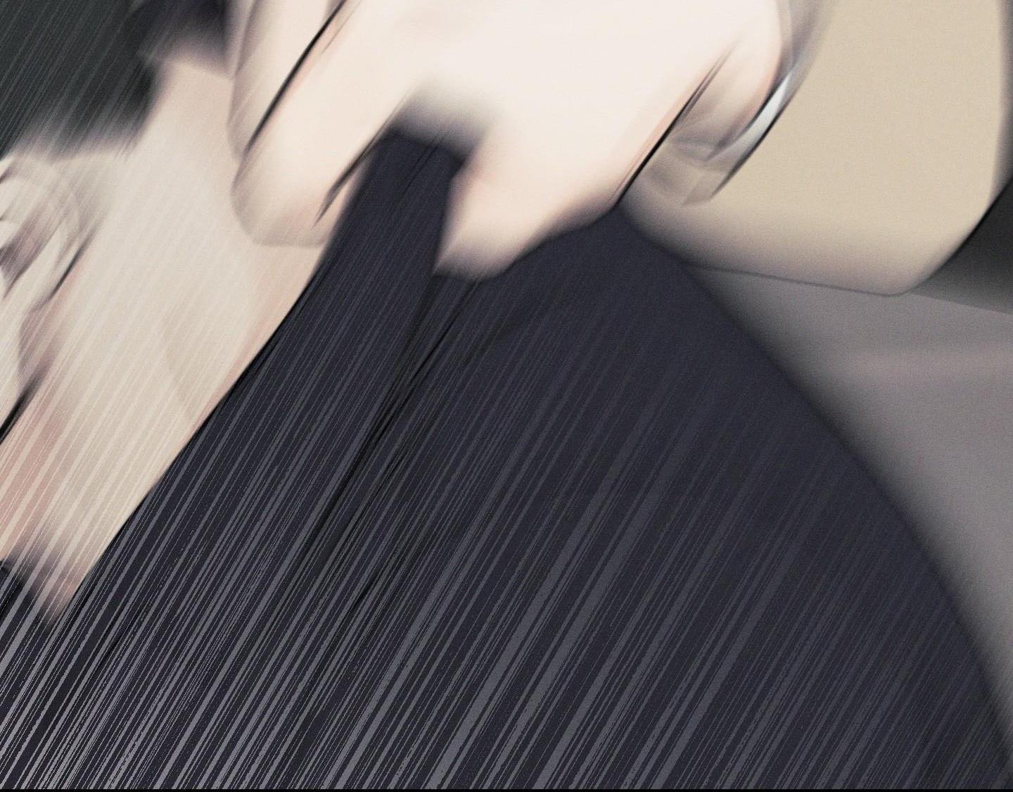 (CBunu) THÁNG 12 - Chap 33