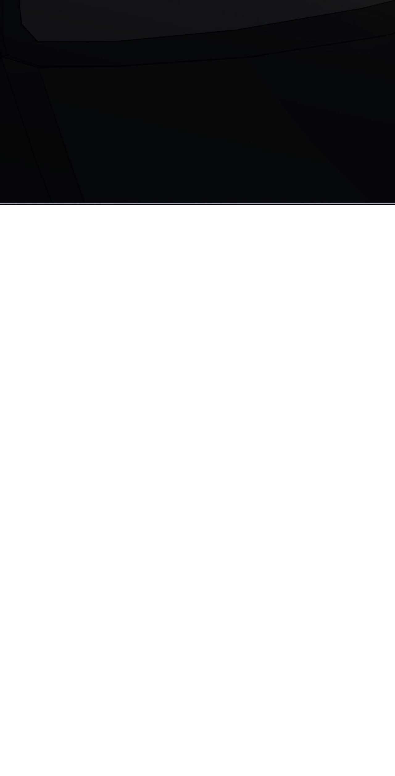 BẮT KỊP - Chap 28