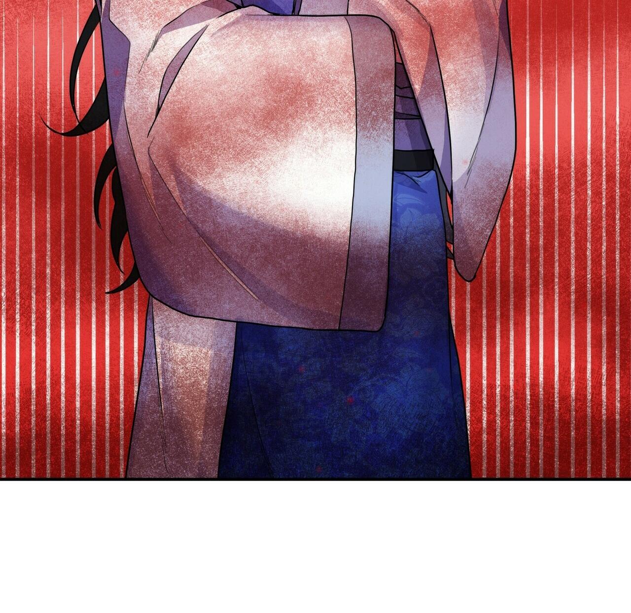 BÁT NHÃ GIAI NHÂN - Chap 6