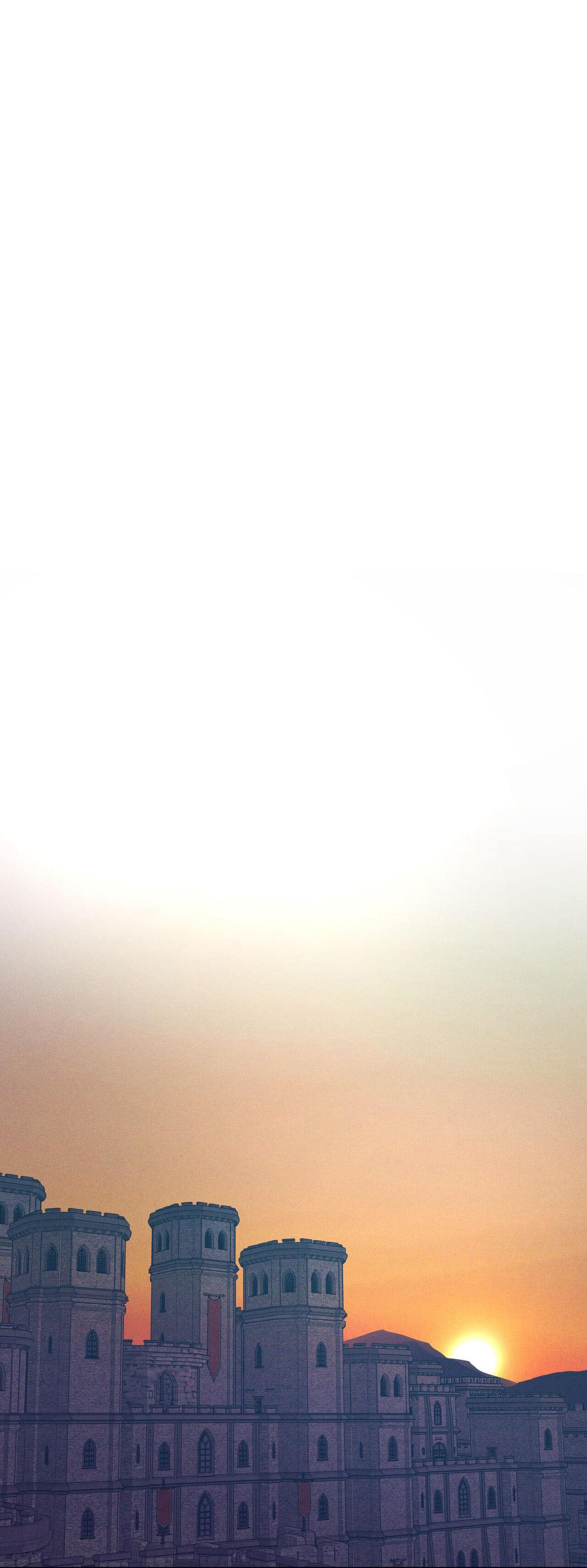 (CBunu) Antidote - Chap 33