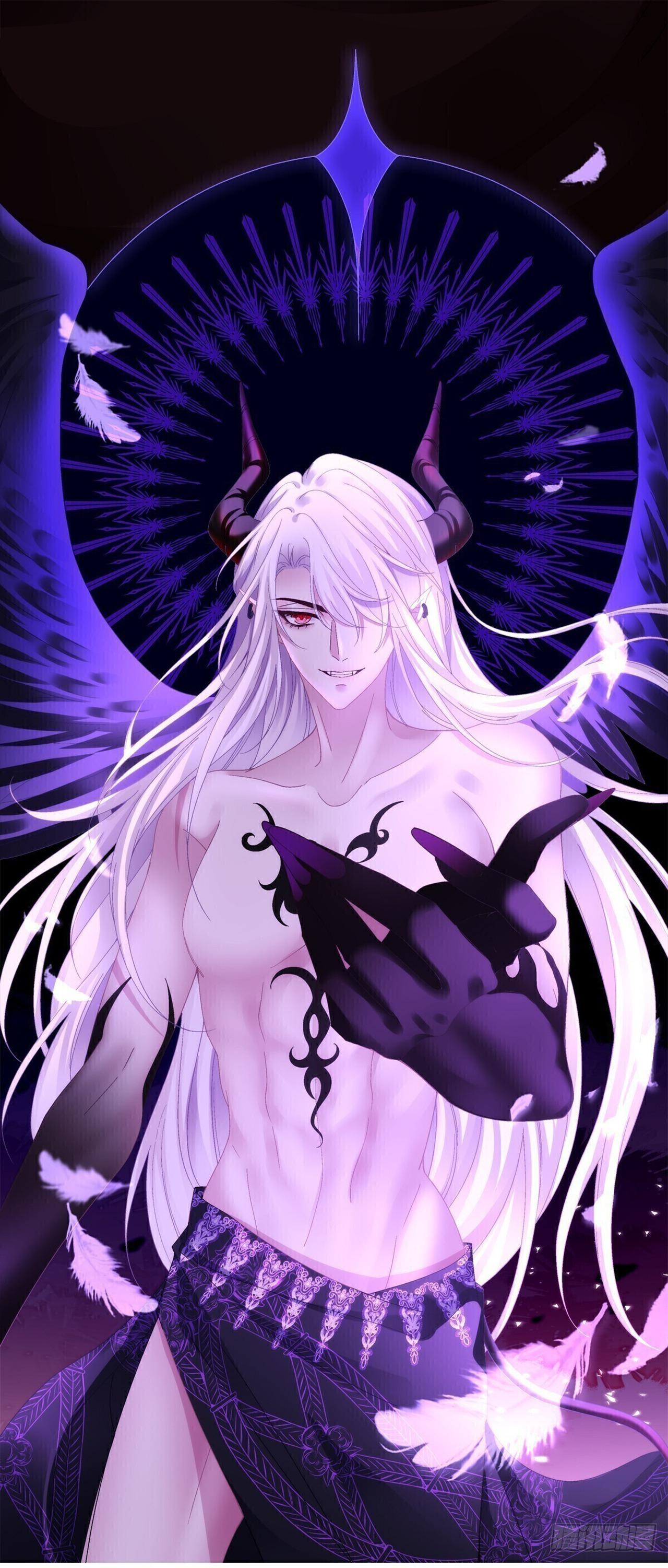 Thánh Tâm không dễ chọc - Chap 26