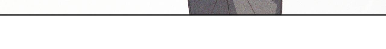 Xã Hội Mồn Lèo - Chap 34