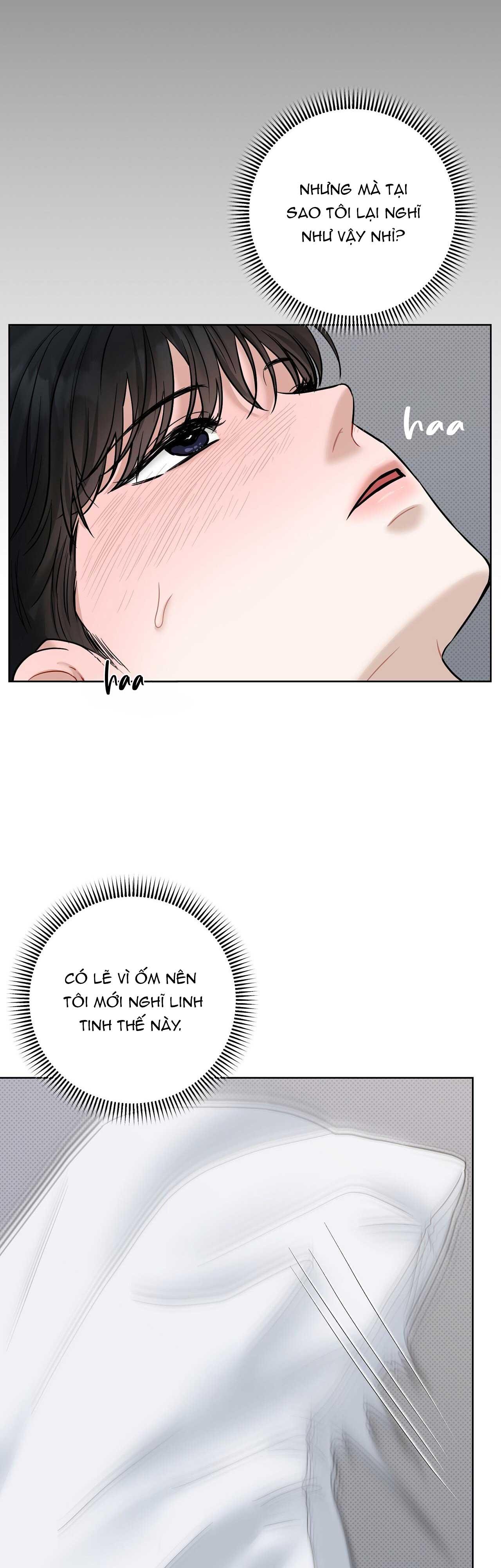 BẮT KỊP - Chap 29